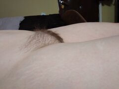20241224_140742.jpg