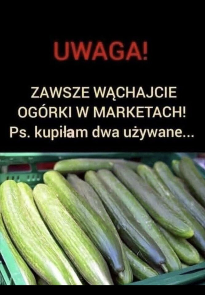 1000020150.jpg - Miniek234