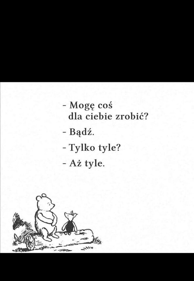 1000020151.jpg - Miniek234