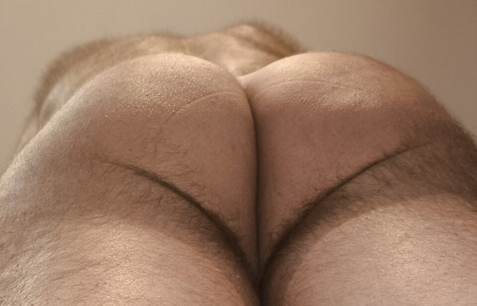 1000036010.jpg - KolekcjonerMajtek