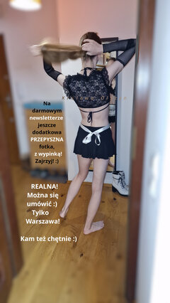 20240109_152249 rozmyte tło.jpg