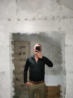 IMG_20250225_171405.jpg