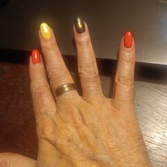 Będą dobrze.... wyglądać nie tylko na... ❓