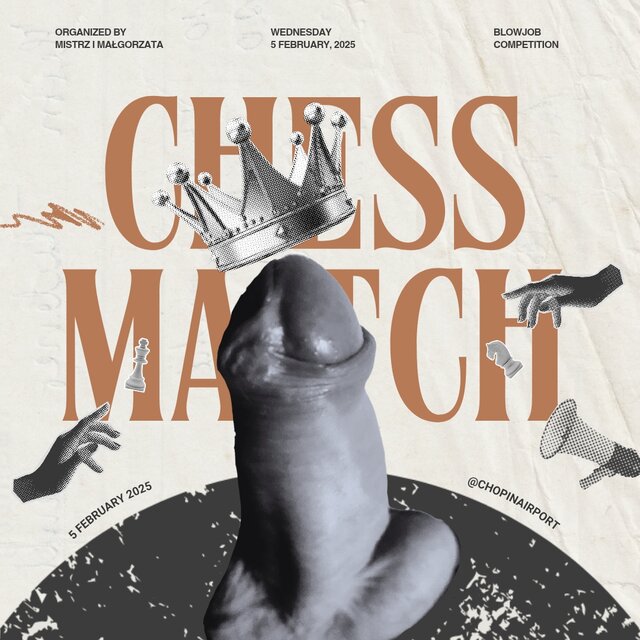 The_Master_and_Margarita