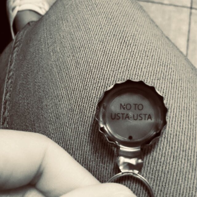 IMG_0754.jpeg - Ustausta69