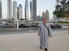 1000060907.jpg