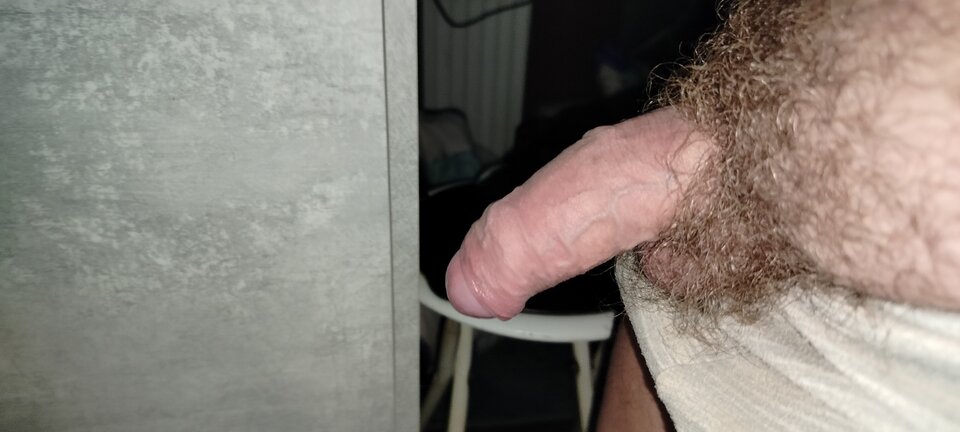 1000001024.jpg - Jaceknapp