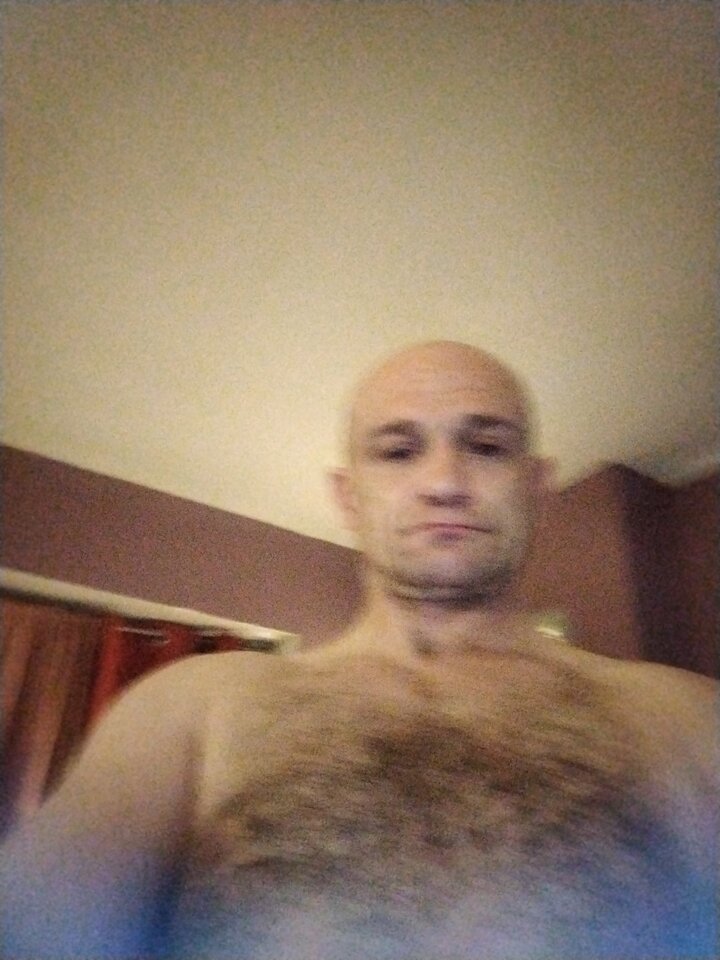 1000000471.jpg - Deloo87