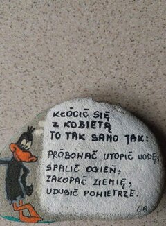 FB_IMG_1740412890887.jpg