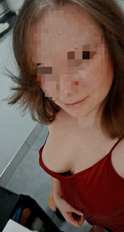 1000009669.jpg - SzalencyEK