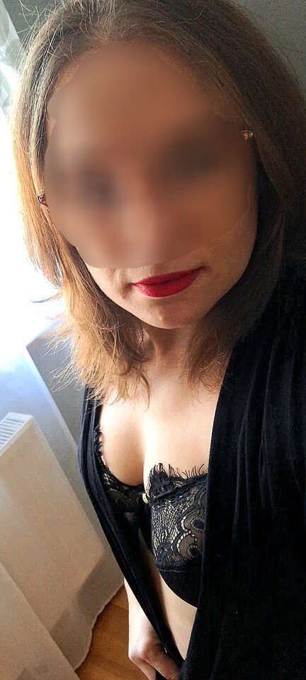 1000009668.jpg - SzalencyEK