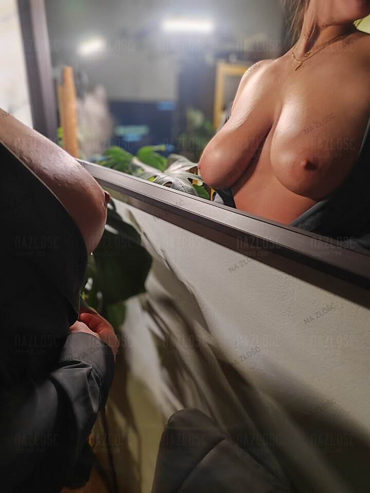 1000036133.jpg - Nazlosc