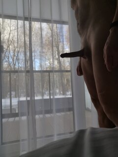 IMG_20250216_085021.jpg