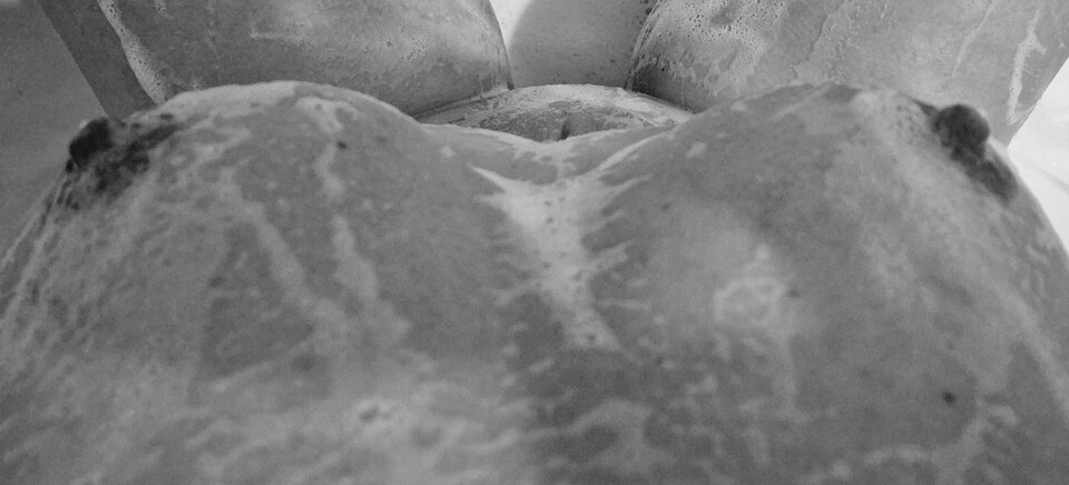 1000023349.jpg - BlackSwannn