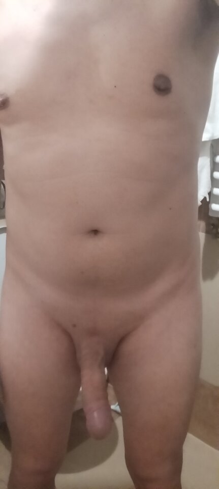 1000015577.jpg - lokacz123