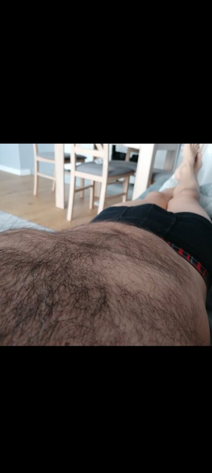 Screenshot_20250225_213508_Gallery.jpg - Lordlox