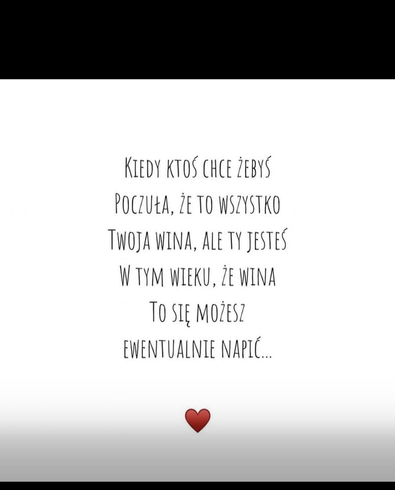 1000020152.jpg - Miniek234