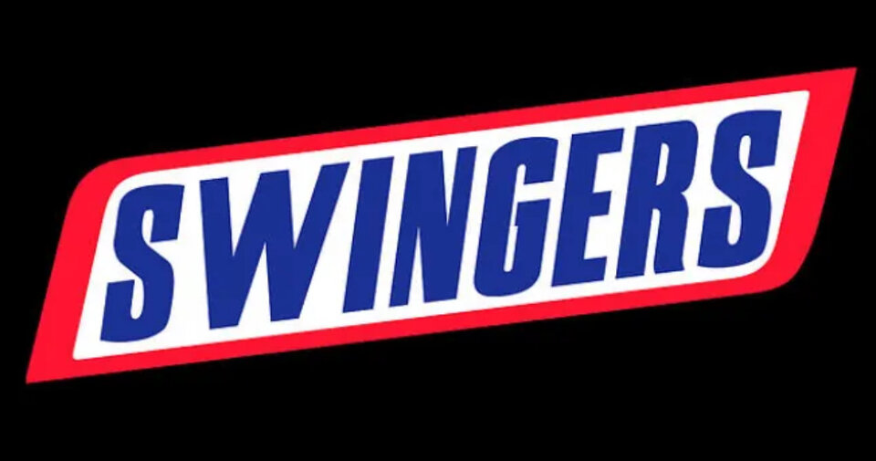 IMG_8418.jpeg - Sprobuj_nas