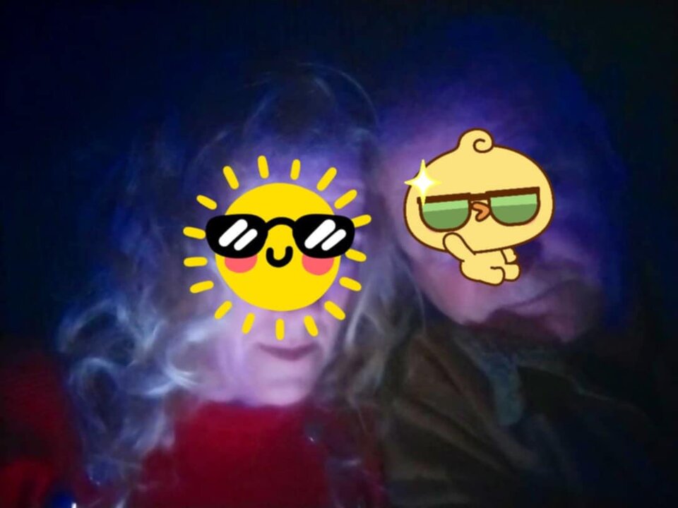 Messenger_creation_1DF5BE21-DA00-4046-96CB-55EE9DB779BF.jpeg - DominatrixPara