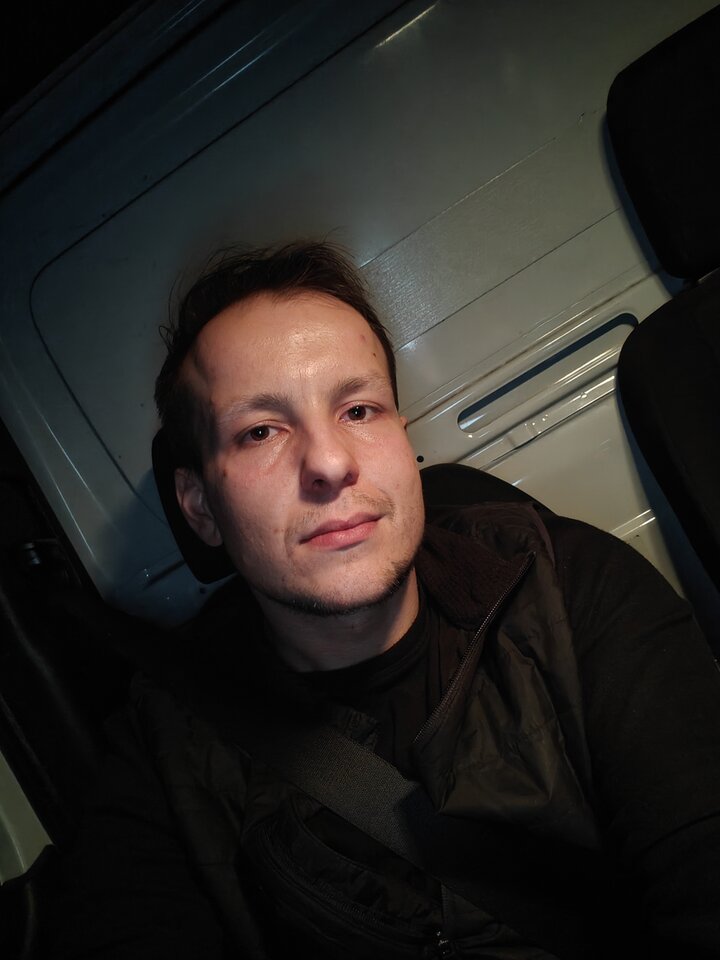 1000005950.jpg - Michu_17