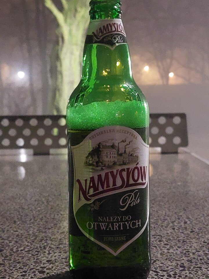 1000028142.jpg - Wredotaa