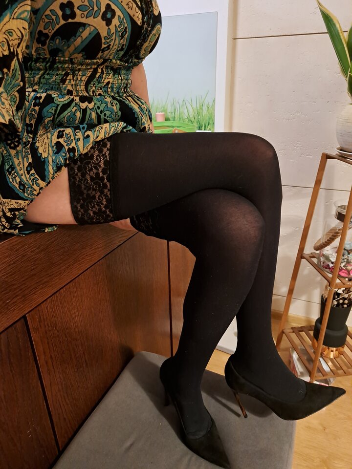 1000048752.jpg - mywroc