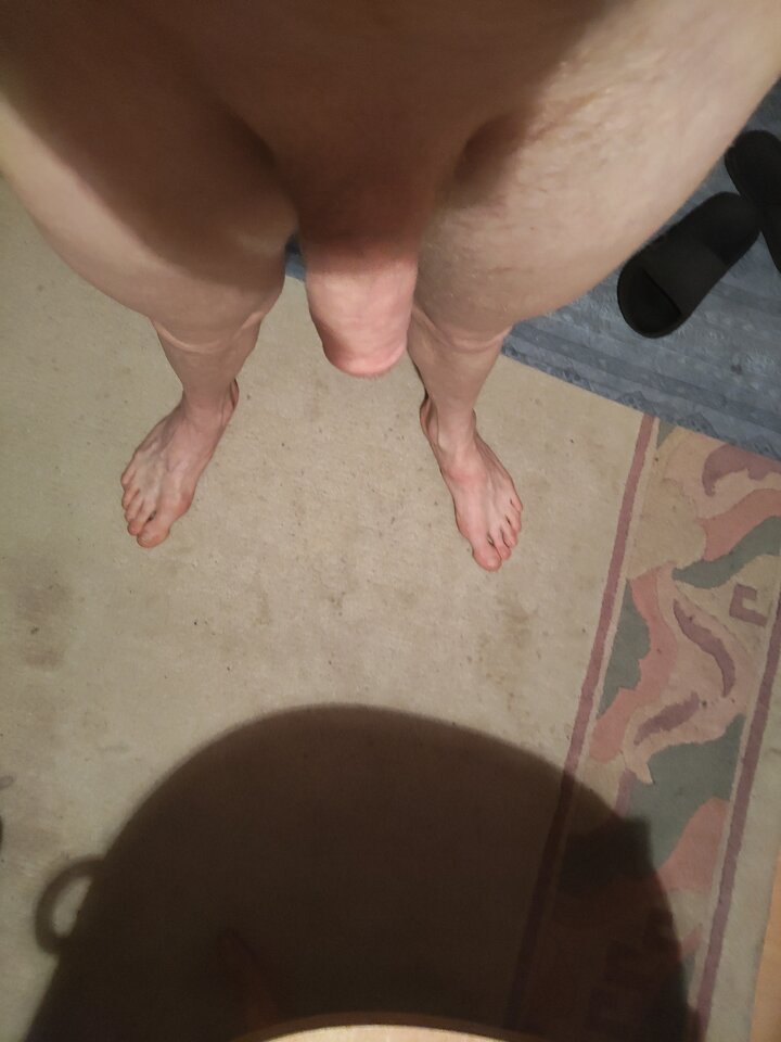 1000002875.jpg - Rafaix80