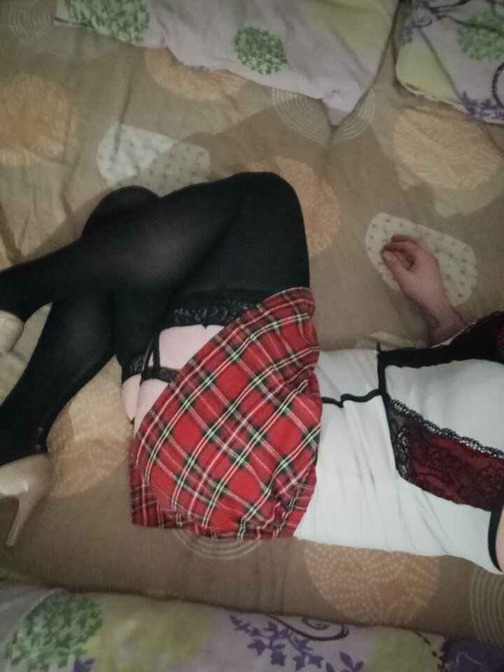 attach.jpeg - Malafantazia1