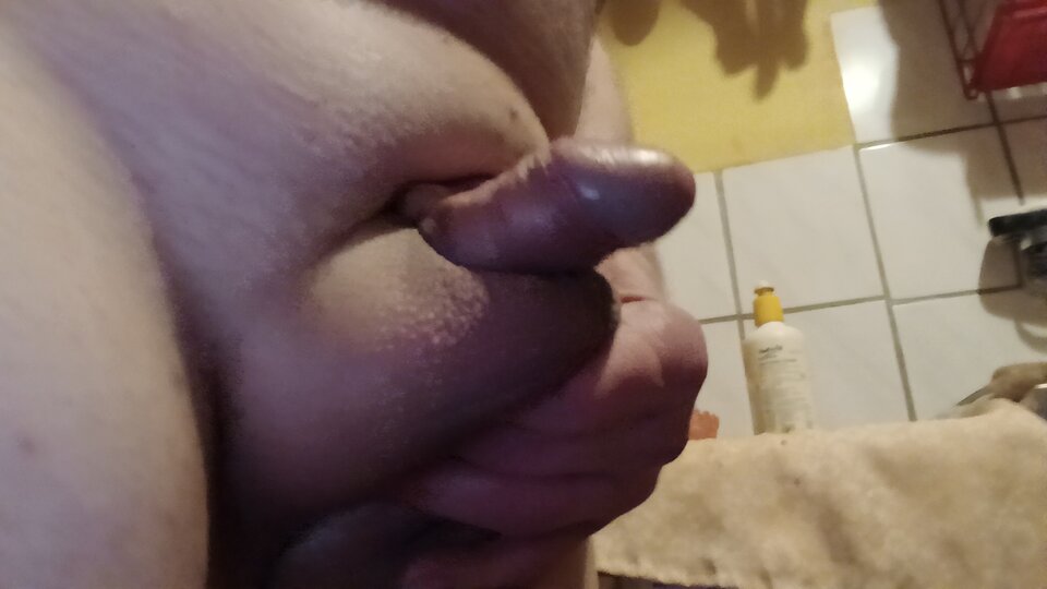 1000000665.jpg - Waker45