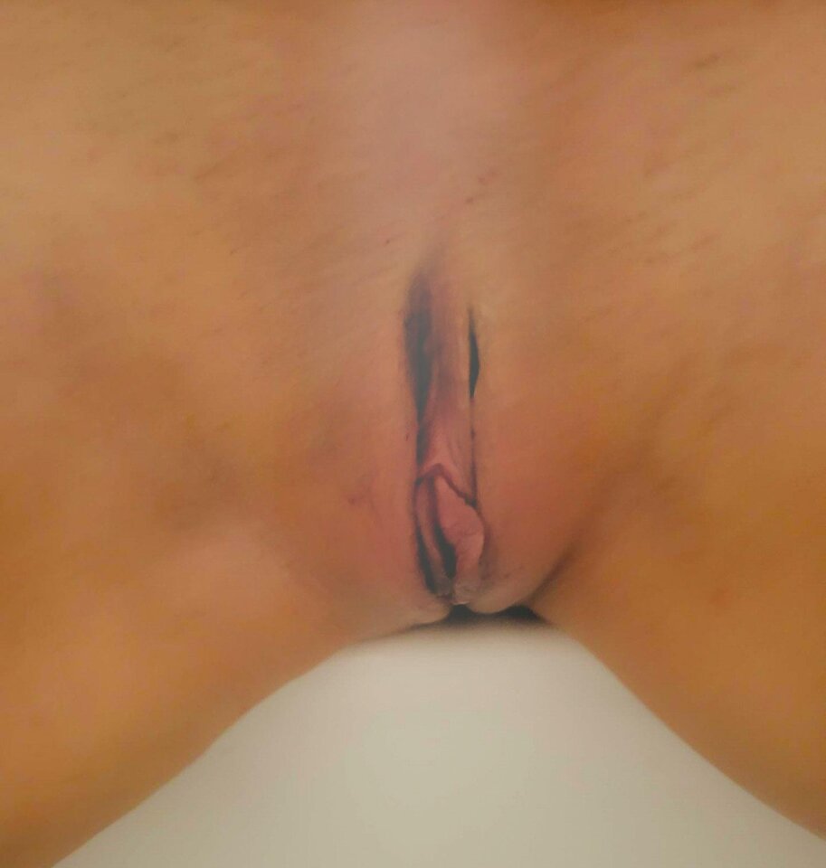 1000007985.jpg - MBSL