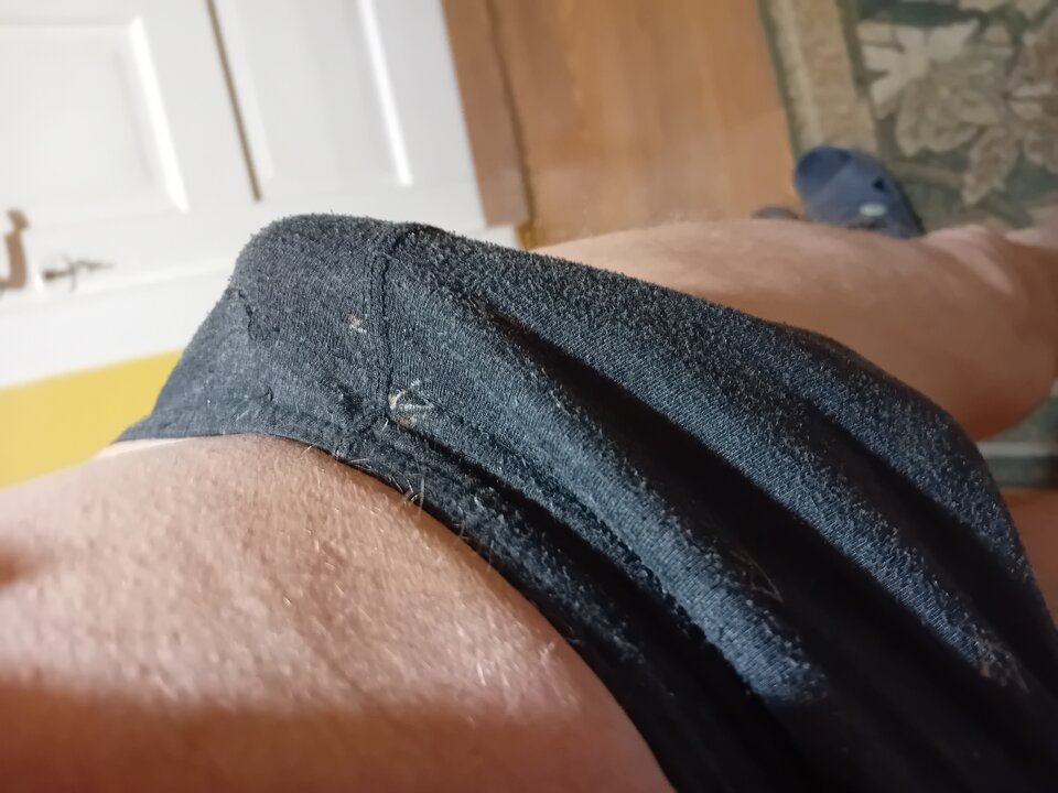 1000006941.jpg - brus13