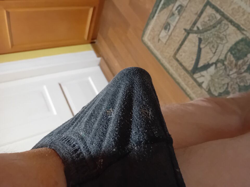 1000006944.jpg - brus13