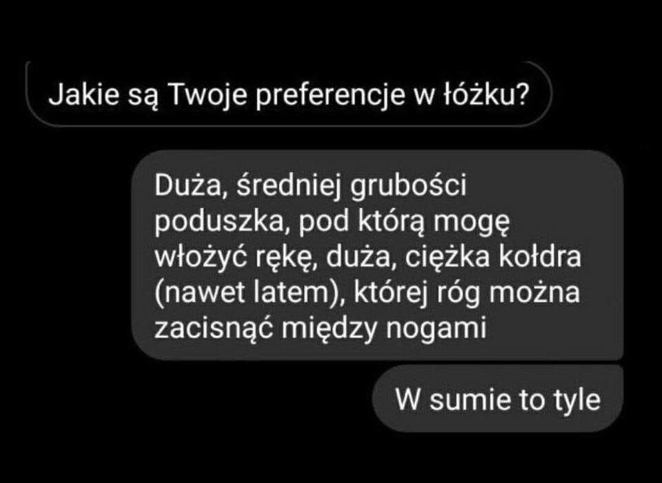 1000015305.jpg - Operator_odkurzacza