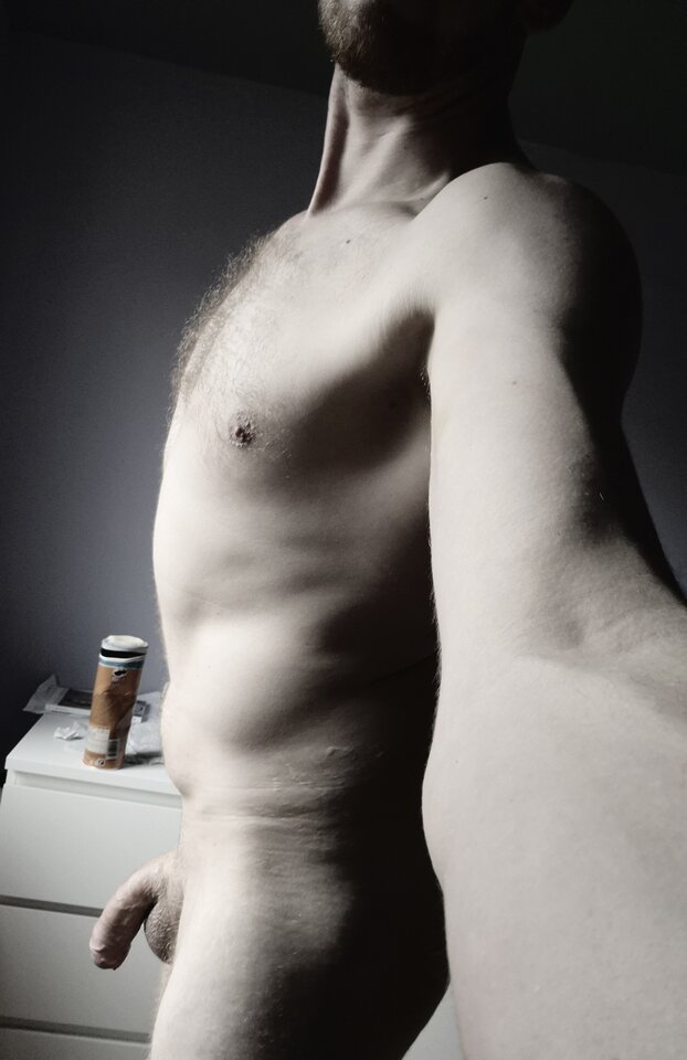 1000014052.jpg - janas1995