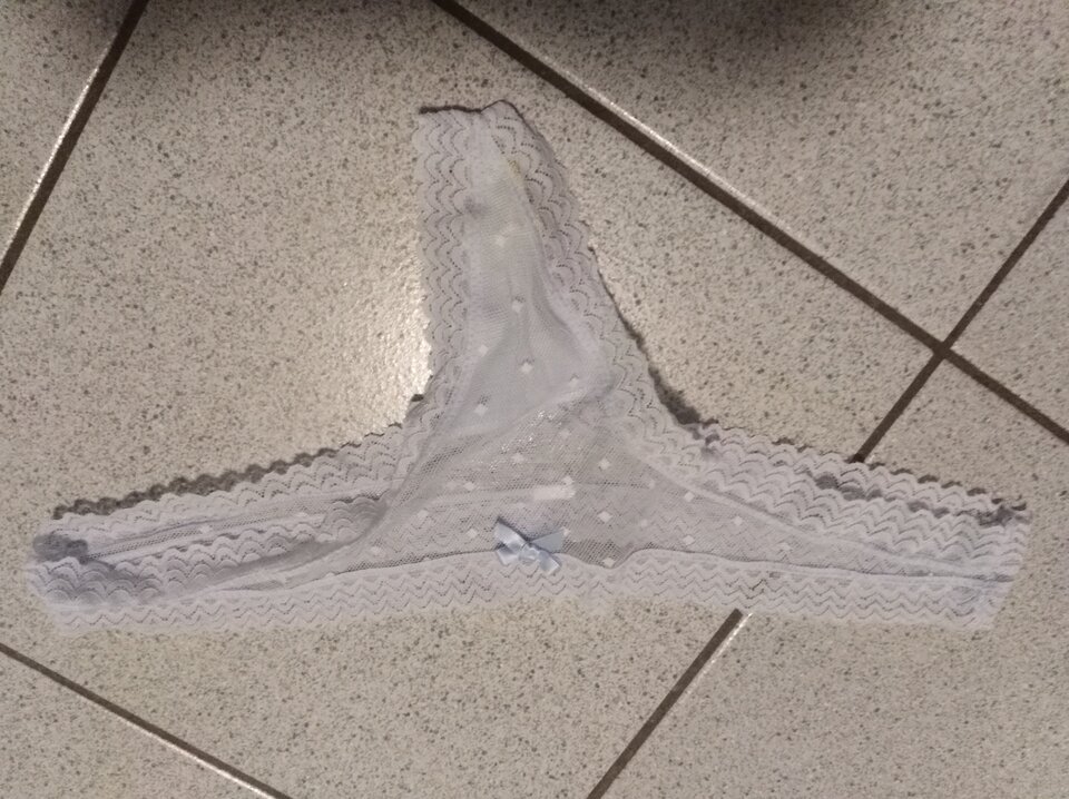 IMG_20180214_212347.jpg - onjestduzy24