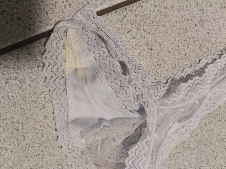 IMG_20180214_212412.jpg - onjestduzy24