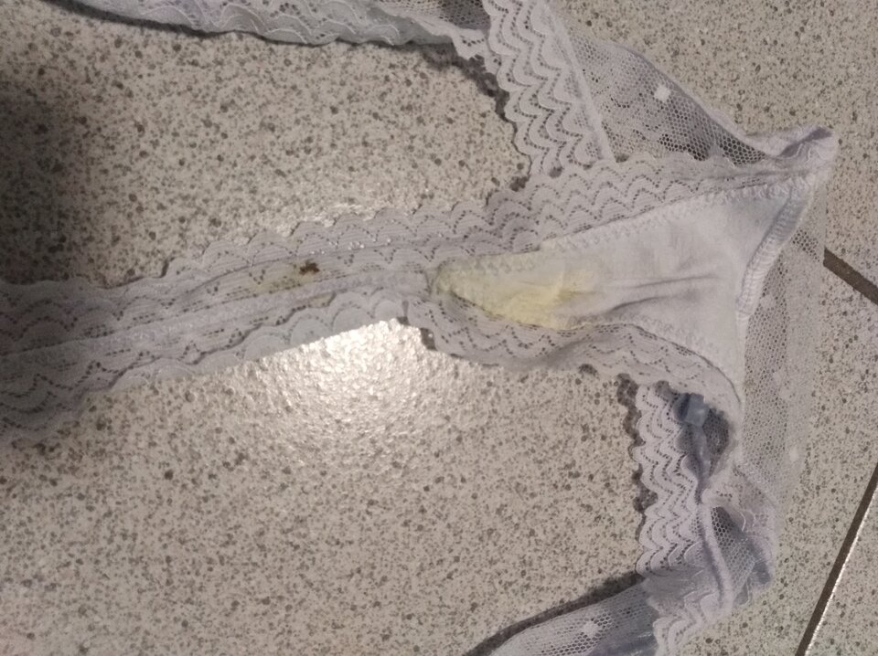 IMG_20180214_212150.jpg - onjestduzy24