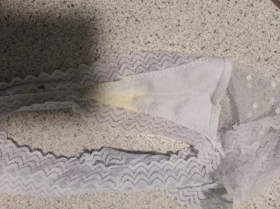 IMG_20180214_212251.jpg - onjestduzy24