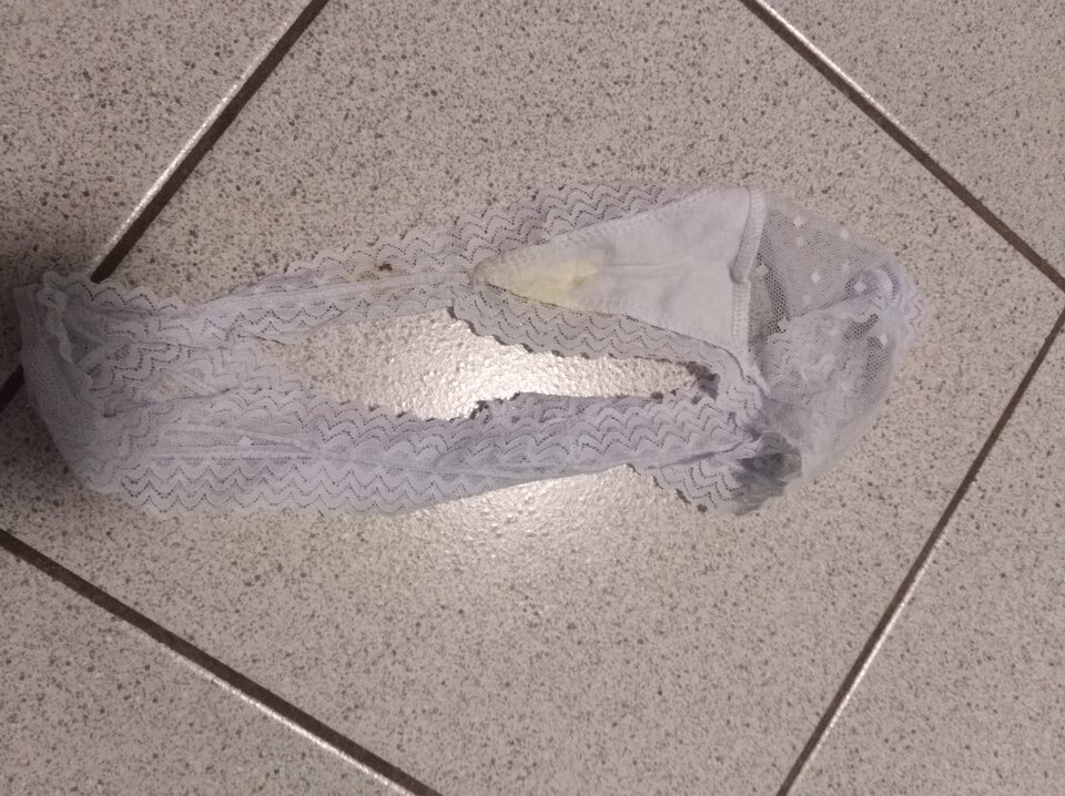 IMG_20180214_212239.jpg - onjestduzy24