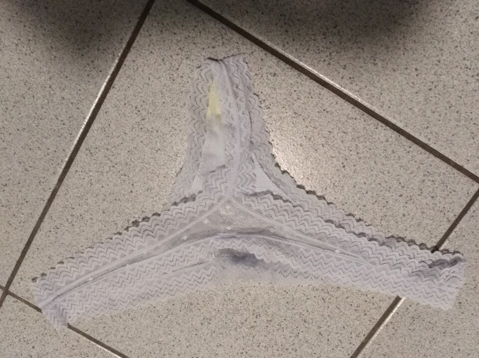 IMG_20180214_212356.jpg - onjestduzy24