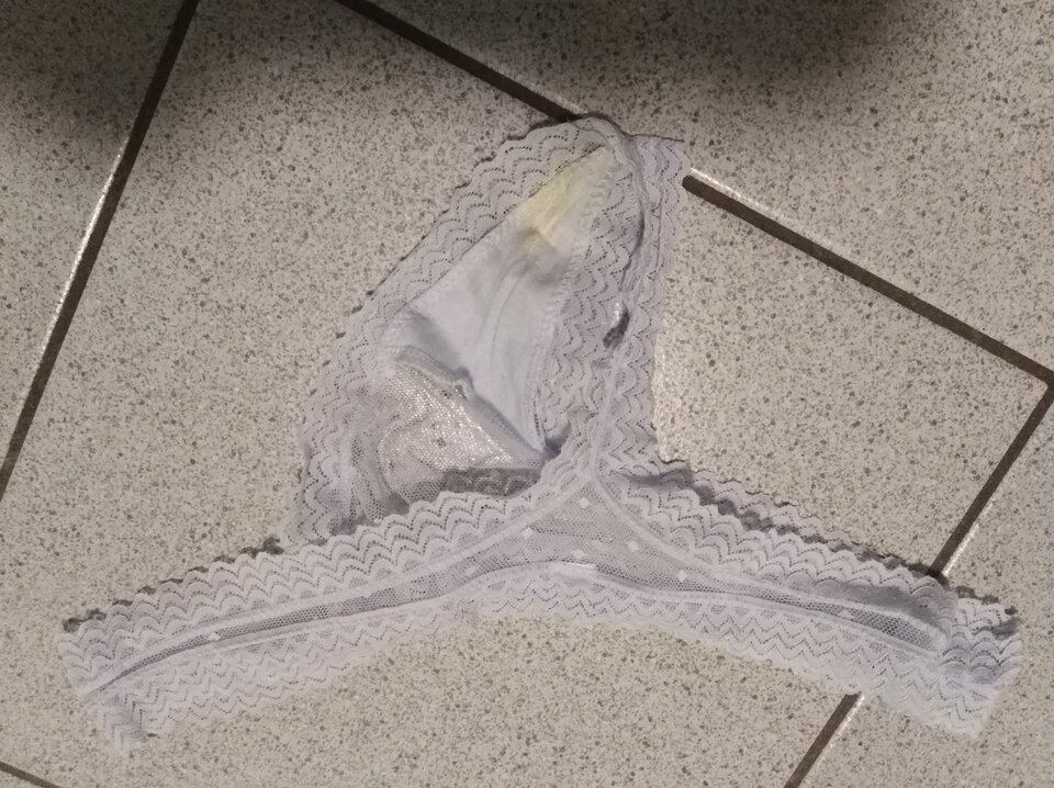 IMG_20180214_212406.jpg - onjestduzy24