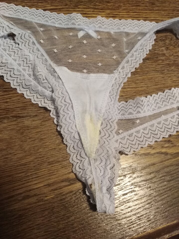 IMG_20180214_213401.jpg - onjestduzy24