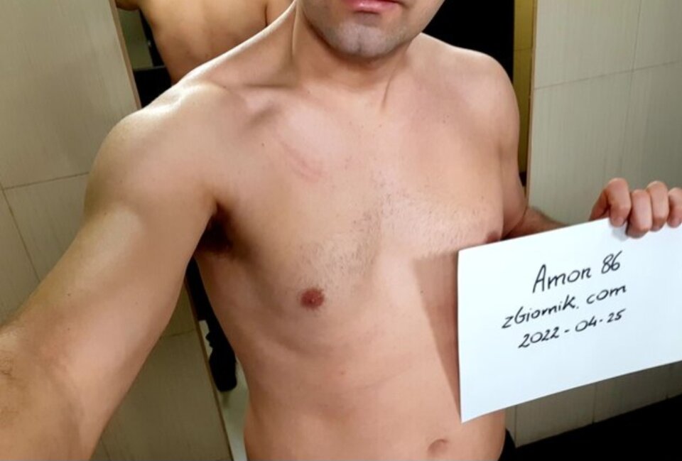 1000047334.jpg - Maczeta44