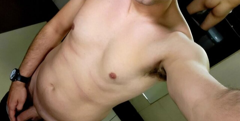 1000047333.jpg - Maczeta44