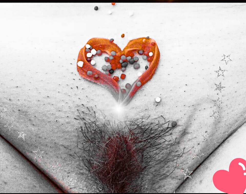 1000007994.jpg - MBSL