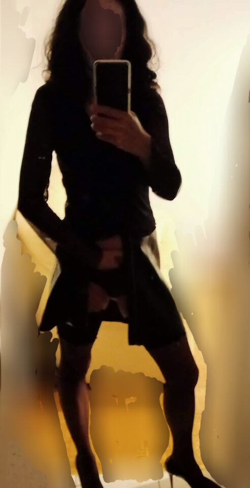 Selfi..... - GosiJacaa