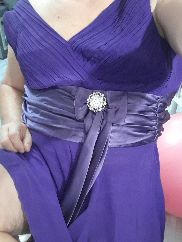 1000009674.jpg - bisukanatelefon