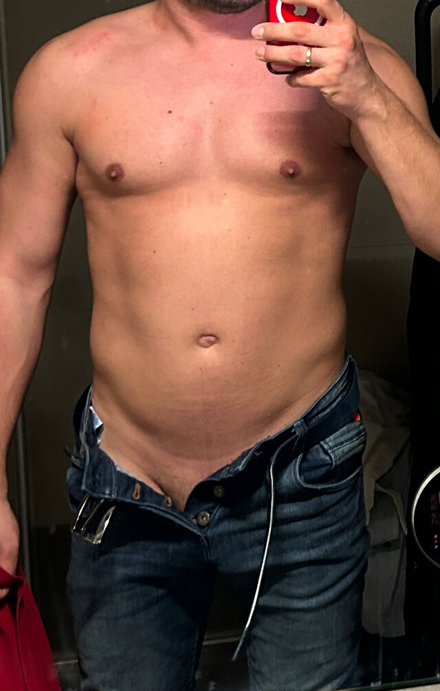 Sc3ptycznyHedonista