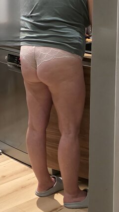 20250226_085047.jpg