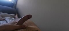 IMG_8792.jpeg